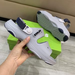 Crocs Edge Sandals