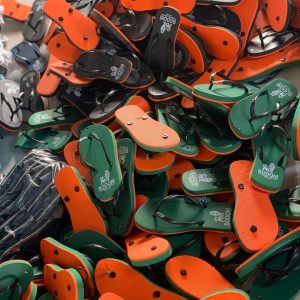 Quality Slippers Unisex(MOQ 30 above) Wholesale deals Only