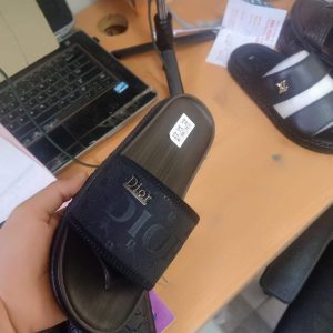 Men's Quality palm (MOQ 20 above) Wholesale deals