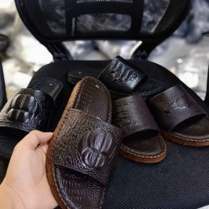 Men's fire Resistance Palm(Wholesale MOQ 20 above)