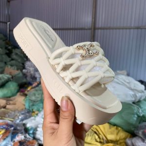 2 model Women's heel shoe(MOQ 20 above) Wholesale deals