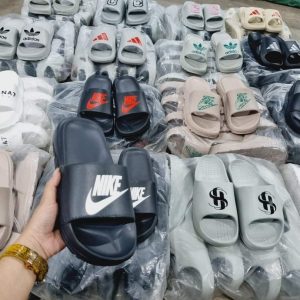 Unisex pAlm(MOQ 20 above) Wholesale deals Only