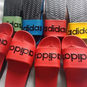 Men's palm(MOQ 20 above) Wholesale deals