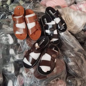 Men's palm(MOQ 15)Wholesale deals