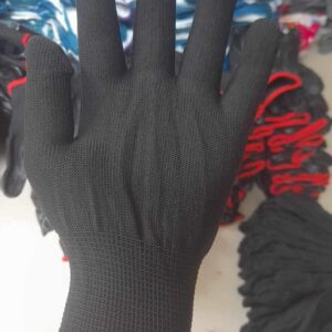 Handglove(MOQ 100 above) Wholesale deals Only