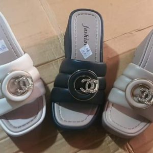 Women's fashion shoe(MOQ 15)Wholesale deals