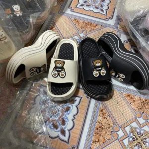 Crocs Edge Designer (MOQ 20 above) Wholesale deals