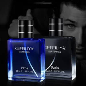 Gefeiliya perfume(Luxury)
