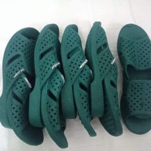 Unisex male slippers(Moq 100) Wholesale deal