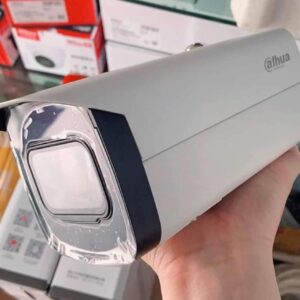 Zoom camera 50 optical