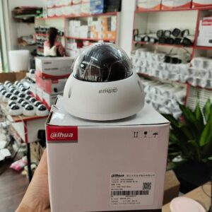 360 infrared camera optical zoom