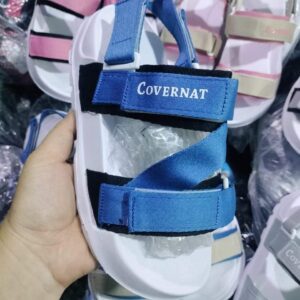 Kids shoe mixed color(MOQ 20 above) Wholesale deals