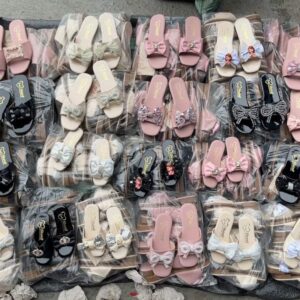 Kids shoe(MOQ 20) Wholesale deals Only