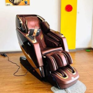 Klc Massage Chair Max