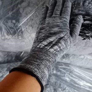 Hand glove wholesale deals (MOQ 50 & 100)