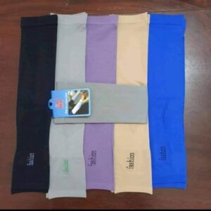 Hand sunshed(MOQ 20 above) Wholesale deals