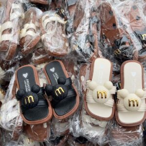 Kids shoe(MOQ 20) Wholesale deals