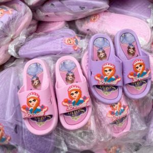 Kids shoe(MOQ 20) Wholesale deals Only