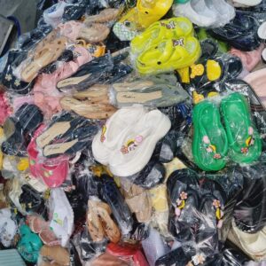 Mise fashion shoe(MOQ 30) Wholesale deals Only