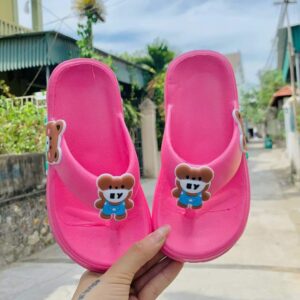 Baby crocs (MOQ 20) Wholesale deals