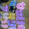 Kids Sandals (MOQ 20) Wholesale deals