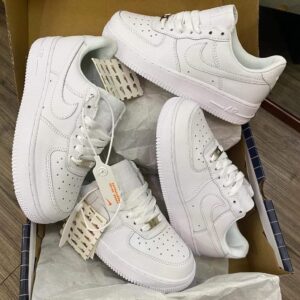 Sneakers (MOQ 30 above) Wholesale deals Only