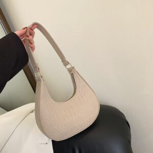 Korean retro Fashion Hand bag(Luxury)