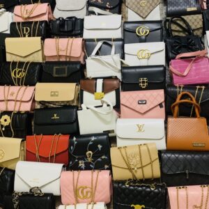 Ladies bag(Wholesale)