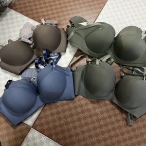 Ladies Bra high end product