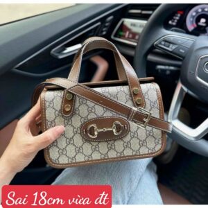Ladies handbag(MOQ 20 above)