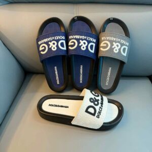 D&g Mixed palm(MOQ 20) Wholesale deals