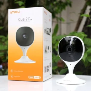 Home Camera (Brand)