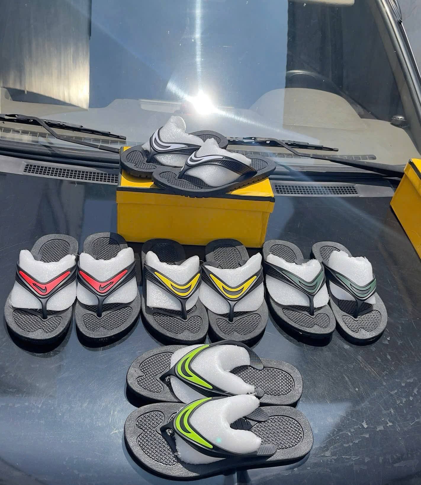 Men's palm(MOQ 20 above)