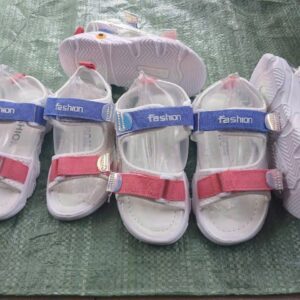 Children palm(MOQ 15)