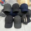 Face cap(MOQ 100) Free ship Sea
