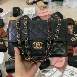 Women's mixed bags(MOQ 50&100)