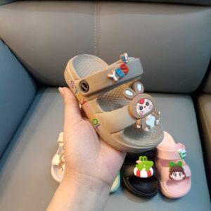 Crocskid(MOQ 20 above) Wholesale deals