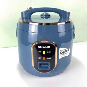 Sharp Rice cooker