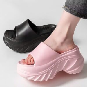 Women's Sports Sandals D32 New Model