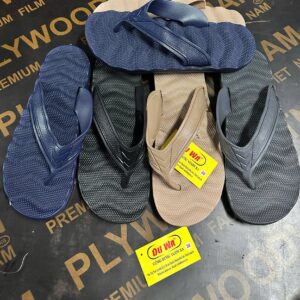 Unisex pAlm (MOQ 20)