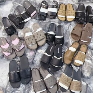 Lux palm mixed(MOQ 20)