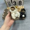 Baby shoe(MOQ 25)