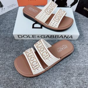 Guoci BRand (MOQ 20)