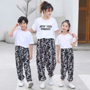 children velVET (MOQ 50)