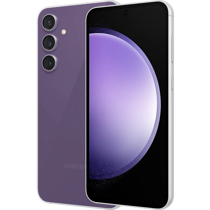 Samsung Galaxy S23 FE 5G 256GB