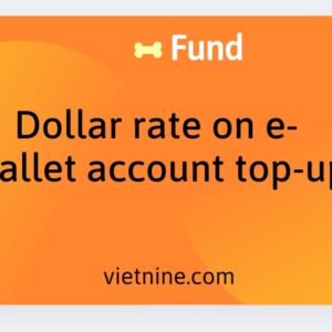 US DOllar Rate To Nigeria Naira(Africa)