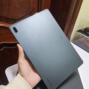 Samsung galaxy tab S7FE(64gb)