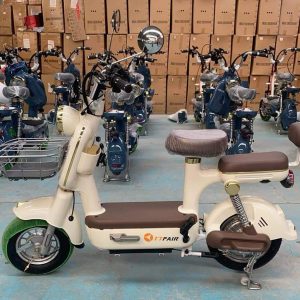 E bike 🏍 (Kewand)