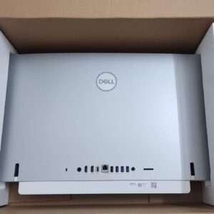 Dell Inspiron 5490 i7
