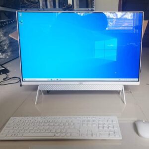 Dell inspiron 5490 i7 10510/16/512